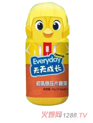 �G���@������L�����F��Ƭ�ǹ�