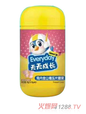 �G���@������L(zh��ng) �u��(n��i)��ɽ髉�Ƭ�ǹ�