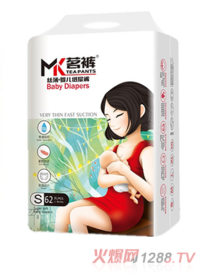 ��ѝ�z���냺����ѝS