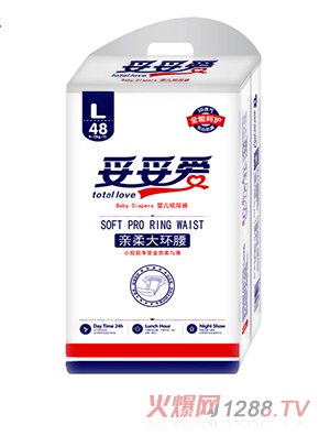 ���א��H���h(hu��n)���냺����ѝL