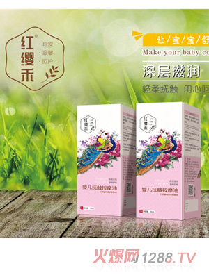 �t�t�̋냺���|��Ħ��