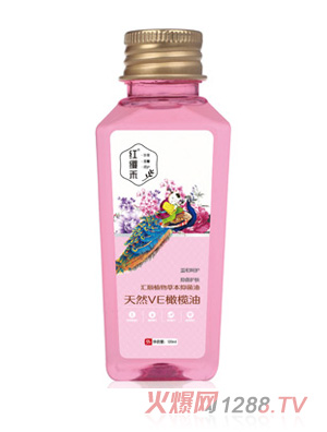 �t�t����ȻVE�ϙ���