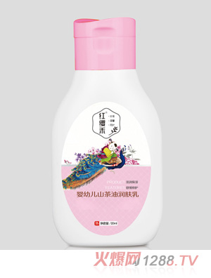 �t�t�̋��׃�ɽ���͝��w��