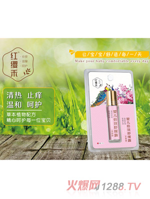 �t�t�̋냺��Ч�澏¶