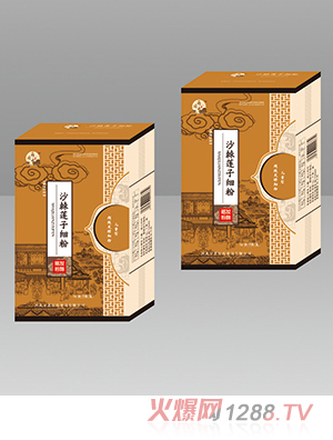 ˎͬԴɳ��ɏ�Ӽ����ϰ�2g