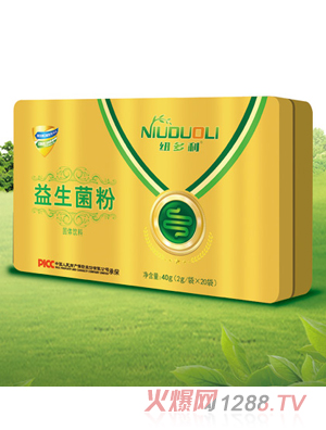 �~������������