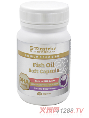 ��˼̹�~��ܛ�z��100��