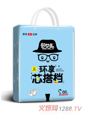 ��ؐ���h(hu��n)��ʽо��n����ѝS66