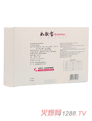 �K����I�����ʷ��ֹ��w��� ����