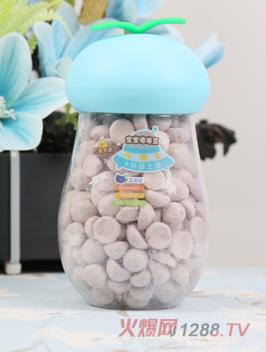 ߹��ؐ���ܶ����{(l��n)ݮζ