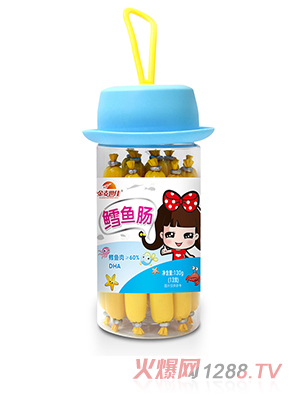 ����?zh��n)����L�~�c