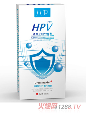 ������l(w��i)��HPV����ķ���z