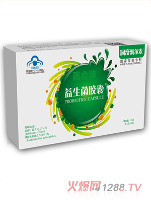 ���杙�����������z��