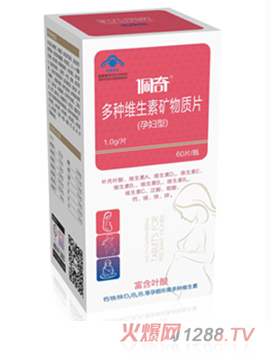 �����N�S���صV���|(zh��)Ƭ(�ЋD��)