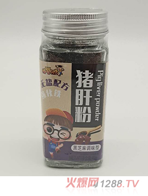 �����I(l��ng)���i�η�