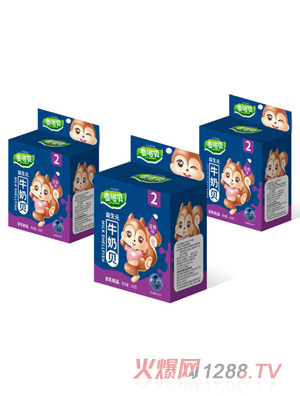 Ҽ�Zؐ����Ԫţ��ؐ �{ݮζ