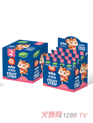 Ҽ�Zؐˮ���l ��ݮζ