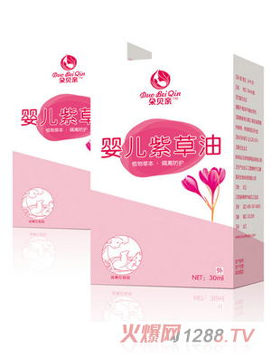 �\ؐ�H�냺�ϲ���30ml