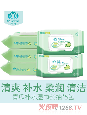 ��(r��n)������a(b��)ˮ���