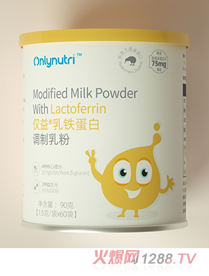 �H��®���F���ף��{����ۣ�