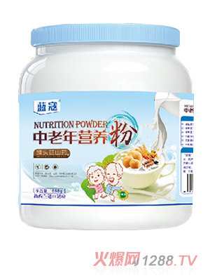 �{��������I�B(y��ng)�� ���^��ɽˎ