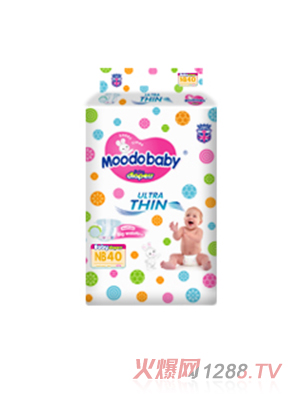 Moodobaby����ѝEDL-NB40