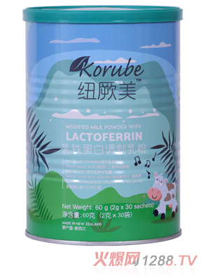 �~�������F�����{�����