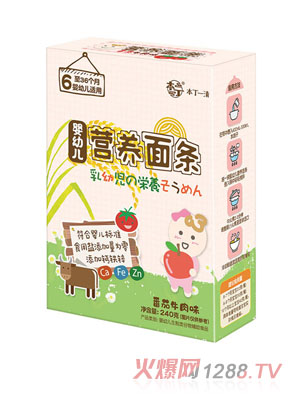 �������׃��I(y��ng)�B(y��ng)��l-ţ�ⷬ��ζ