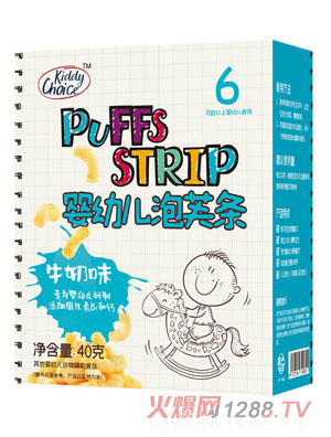 �������׃���ܽ�l-ţ��ζ