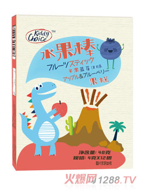 ����ˮ����-�O���{ݮ��ζ