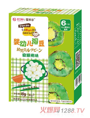 �������׃��ܶ�-�J����ζ