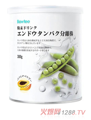 ���w���㶹���׷�