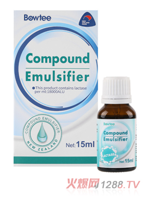 ���w����������ø�΄�