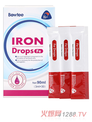 ���w�����F�Ʒ