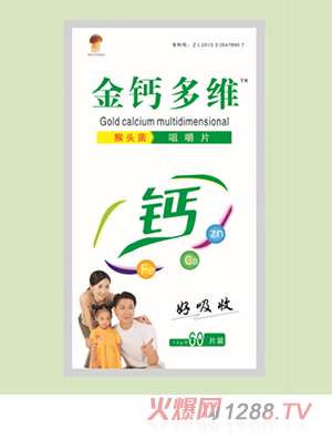 ���}��S���^���׽�Ƭ ��ͥ�b