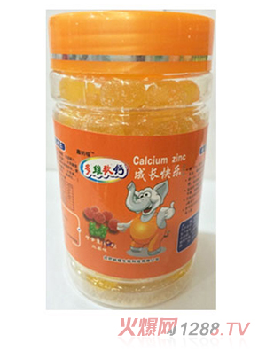 �μ{�����L(zh��ng)�옷ϵ��