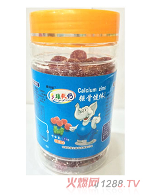 �μ{����(qi��ng)�ǽ��wϵ��