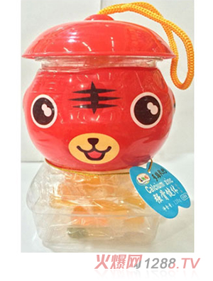 �μ{��ܛ�Ǆ�(d��ng)������ ��(qi��ng)�ǽ��w