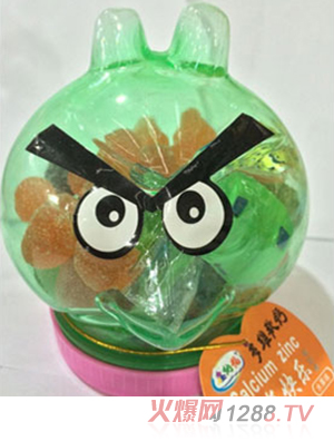 �μ{��ܛ�Ǒ�ŭ��С�B���� ���L(zh��ng)�옷