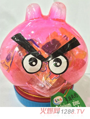 �μ{��ܛ�Ǒ�ŭ��С�B���� �}�F�\���S����