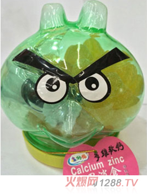 �μ{��ܛ�Ǒ�ŭ��С�B���� �_θ��ʳ