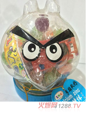 �μ{��ܛ�Ǒ�ŭ��С�B���� ��(qi��ng)�ǽ��w