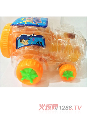 �μ{��ܛ����܇���� ��ɫ