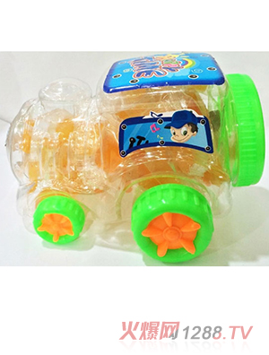 �μ{��ܛ����܇���� �Gɫ