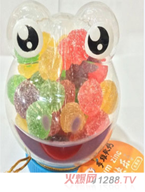 �μ{��ܛ���������� ���L(zh��ng)�옷