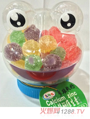 �μ{��ܛ���������� �}�F�\���S����