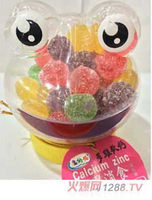 �μ{��ܛ���������� �_θ��ʳ