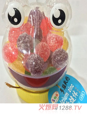 �μ{��ܛ���������� ��(qi��ng)�ǽ��w