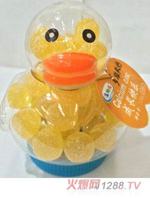 �μ{��ܛ���������� ���L(zh��ng)�옷