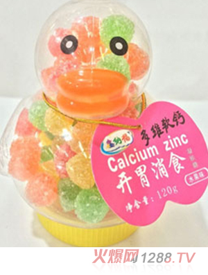 �μ{��ܛ���������� �_θ��ʳ